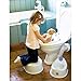Bambino Mio, Potty Training Bundle, Girl, 2-3 Years