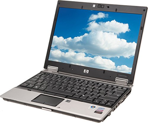 Beautiful Brushed aluminium Windows 10 Professional Top of the range Hp 2540P mini i7 high performance laptop with Intel Core i7 processor  massive 32