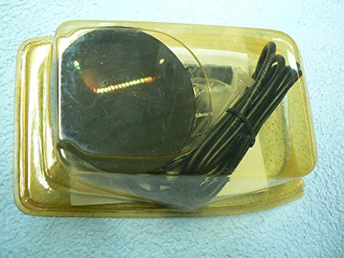 Terrestrial Digital TV Antenna DVB-T Portable DB For Car And Camper with Strong Magnet To Base or Useful for Seconde… - Image 3