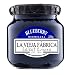 LA VIEJA FABRICA Blueberry Mermelada (Jam) RS.266.00