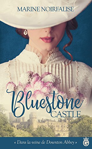 Bluestone Castle en ligne Bluestone Castle en ligne