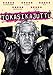 The Punk Voyage ( Tokasikajuttu ) [ Finnische Import ]