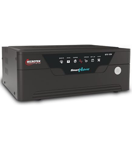 ele ELEOPTION Ultraschall-Inverter, 735MP Electro Fisher Angelmaschine Fish Stunner Electric Pulse 12V Fishing Tools ele ELEOPTION Ultraschall-Inverter, 735MP Electro Fisher Angelmaschine Fish Stunner Electric Pulse 12V Fishing Tools