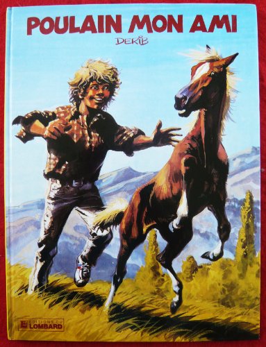 couverture de : L&eacute;onard