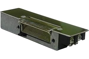 Dorcas - Abrepuertas Nd 30002