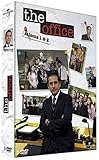 Image de The office : Saison 1 & 2