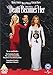 Death Becomes Her [Reino Unido] [DVD]