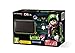 Produktbild 3DS XL NERO+LUIGI MANSION 2