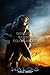 Produktbild CGC Große Poster – Halo 3 – Xbox 360 One – hal008, Papier, 16" x 24" (41cm x 61cm)