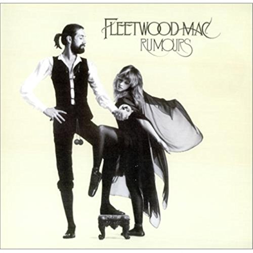 Preisvergleich Produktbild Noiseblocker BlackSilent Pro Fan PE-P - 92mm