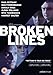 Broken Lines [Edizione: Regno Unito] [Edizione: Regno Unito]