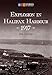 Produktbild Explosion in Halifax Harbour, 1917 (Stories of Our Past)