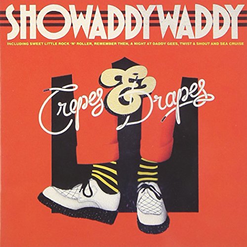 Preisvergleich Produktbild Crepes & Drepes (Expanded Edition)