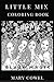 Produktbild Little Mix Coloring Book: Modern Pop Girl Sensations and X Factor Talents Inspired Adult Coloring Book