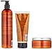 BED HEAD by TIGI Colour Goddess Xmas 2016 Gift Set for Brunette Coloured Hair
