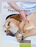 Image de Hunde-Physiotherapie