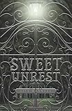 Cover zum Buch Sweet Unrest