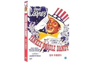 Yankee Doodle Dandy (1942) Play in All Region