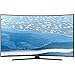 Samsung 124.5 cm (49 inches) UA-49KU7350 4K UHD LED Smart TV RS.119000.00