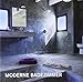 Moderne Badezimmer by 