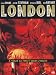 London (Dvd)