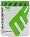 Muscle Pharm Glutamine Mineral Supplement - 300 g RS.1594.00