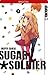 Sugar Soldier 01 by 