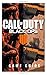 Produktbild Call of Duty Black Ops IIII: Game Guide