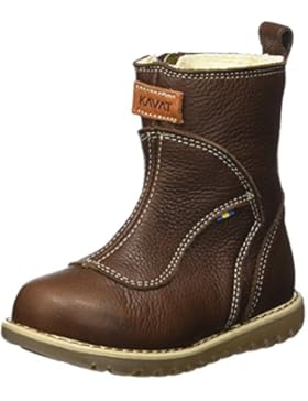 Kavat Unisex-Kinder Norberg Ep Schneestiefel