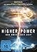 Produktbild Higher Power - Das Ende der Zeit