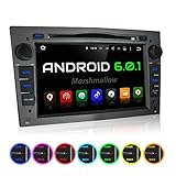 Musik und Videos über USB Anschluss (bis 2 TB!) & Micro SD Kartenslot (bis 128 GB!) + Interne Speicherkapazität: 16 GB + DVD-/ CD-Laufwerk