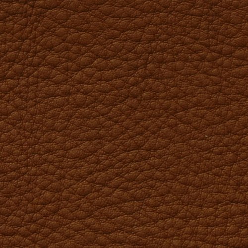 Stbben-Stirrup-leathers-NT-width-1-tobacco-51130cm--S