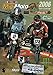 Produktbild MAXXIS - MiniMotoSX 2006