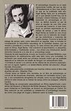 Image de El antropólogo inocente / The Innocent Anthropologist: Notas Desde Una Choza De Barro / Notes from a Mud Hut