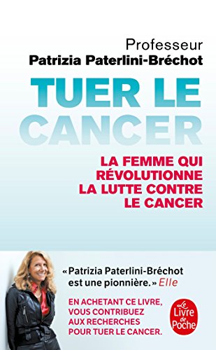 Download Tuer le cancer Download Tuer le cancer