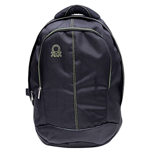 benetton bags