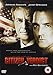 Citizen Verdict [DVD] [2005]