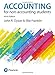 Produktbild Accounting for Non-Accounting Students 9th Edition