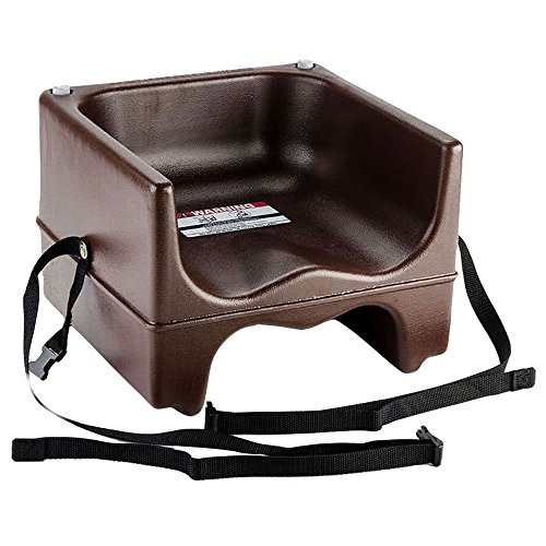 Cambro Silloncito, Marrón, 32x32x24 cm