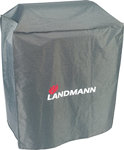 Preisvergleich Produktbild Wetterschutzhaube „Premium L“ SCHUTZHUELLE L PREMIUM 15706