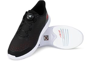KR Strikeforce Arrow Fast Twist Herren Bowlingschuh