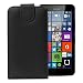 Produktbild Flip Cover für Microsoft Lumia 640 XL Tasche Case Schutzhülle