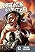 Attack on Titan 12 by Hajime Isayama