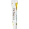 Anigeous Cosmetics Lurezorg Ultra cream | Anti Tan | Anti Dark Spots |