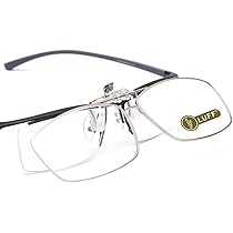 Lntyq Lente D'ingrandimento Illuminata, Lente D'ingrandimento Grande Da 55 Pollici Zoom 2x 4x 25x Con 3 Lenti Dingrandimento Illuminate A Led Per Anziani Che Leggono Francobolli Mappe 85350558