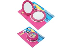 Coriex- Gioco, EJ-8054708173001