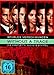 Without a Trace - Spurlos verschwunden: Die komplette sechste Staffel (3 DVDs)