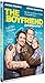 The Boyfriend : Pourquoi Lui
