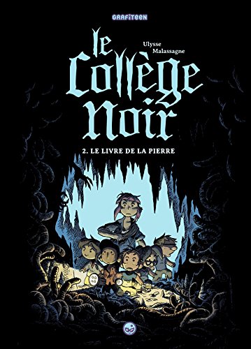 <a href="/node/39448">Le collège noir 2</a>