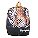 Produktbild DESIGUAL Sport Fitness Yoga Rucksack Daypack BOLS BACK PACK W 67X5SB4/8010